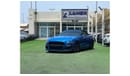 فورد موستانج 750 Monthly payments/ Ford Mustang 2019 / Ecoboost / very clean car