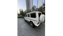 مرسيدس بنز G 63 AMG