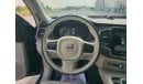 Volvo XC90 2021 Volvo XC90 T5 Momentum, 5dr SUV, 2L 4cyl Petrol, Automatic, All Wheel Drive - GCC is available