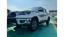 Toyota Hilux 2400cc S-GLX  D-4DT SR5 4X4 AUTOMATIC Full Option Camera Digital AC