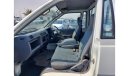 Toyota Lite Ace TOYOTA LITEACE RIGHT HAND DRIVE(PM72188)