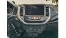 Suzuki Celerio 1.0L, GLX, Black Rims, A/T, Gear, SPECIAL QUANTITY DEAL OFFER FOR ALGERIA