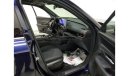 Toyota Grand Highlander NEW LHD PLATINUM MAX 2.4L HYBRID AWD AT 2024MY