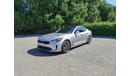 Kia Stinger Kia Stinger 2018 V4 2.0 turbo usa full opstions