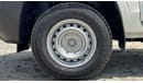 Mitsubishi L200 Mitsubishi L200 Gl 2.4L diesel MY24