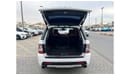 Land Rover Range Rover Sport (other)