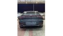 Hyundai Grandeur HYUNDAI GRANDEUR 2020/KOREA SPECS/4CYL