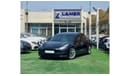 تسلا موديل 3 1600 Monthly payments / Tesal Model 3 / Long Range 2021 / full option / low mileage