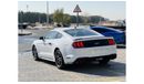 Ford Mustang GT For sale