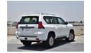 Toyota Prado PRADO TXL 4.OL V6 PETROL