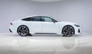 Audi RS7 TFSI Quattro - AED 7,477 P/M - 2 Years Warranty