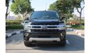 Ford Expedition LIMITED MAX - BRANDNEW CONDITION