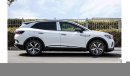 Volkswagen ID.4 2022 Volkswagen ID4 Litepro - 20" wheels + Radar + Auto Seats + Sunroof Panorama + 360 cam | Export