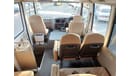 Mitsubishi Rosa MITSUBISHI ROSA BUS RIGHT HAND DRIVE(PM00262)