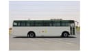 Ashok Leyland Falcon | Special Offer | 66 SEATER - HIGH BACK - WITH GCC SPECS