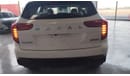 Haval Jolion HAVAL JOLION 1.5L 2024