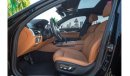 BMW 760Li BMW 760M Li X DRIVE V12 GCC 2020 Full Option