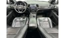 Jeep Grand Cherokee 2019 Jeep Grand Cherokee S, September 2026 Jeep Warranty, Full Jeep Service History, GCC