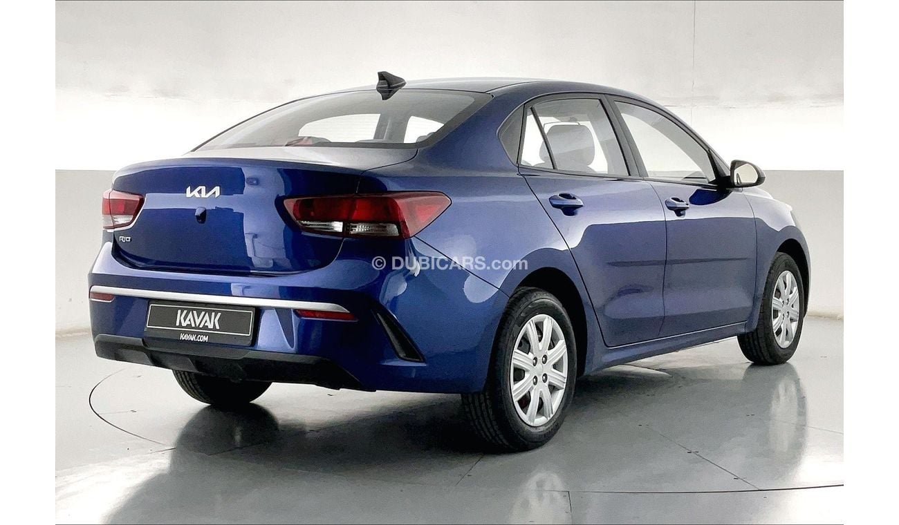 Mitsubishi Attrage GLX Full | 1 year free warranty | 0 Down Payment