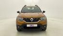 Renault Duster PE 1.6 | Zero Down Payment | Home Test Drive