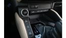 Toyota Land Cruiser 250 Prado TXL2 2.8L Diesel Automatic