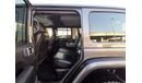 Jeep Wrangler Jeep Wrangler Rubicon Hybrid - 2021 - Grey