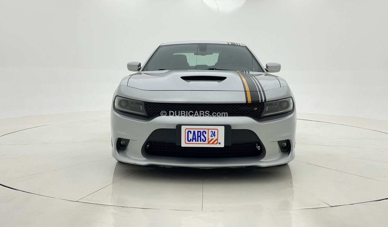 Dodge Charger GT 3.6 | Zero Down Payment | Free Home Test Drive