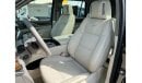 كاديلاك XT6 Cadillac Escalade Sport Platinum 2023 Black