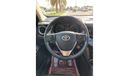 Toyota RAV4 TOYOTA RAV4 XLE FULL OPTIONS