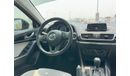 مازدا 3 Mazda 3 | 2016 | GCC | PRE-OWNED BY GARGASH PURPLE