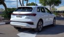 أودي اي ترون 2023 | AUDI | E-TRON | Q4 - 40 | E/V