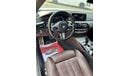 بي أم دبليو 530i Luxury M Sport Package 2.0L