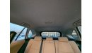 Toyota RAV4 2021 Toyota RAV4 EXR (AX50), 5dr SUV, 2.5L 4cyl Petrol, Automatic, All Wheel Drive. clean car withou