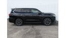 Lexus LX570 Signature- Clean Title - new car smell - Carfax available