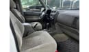 Nissan Patrol Pickup SGL Nissan patrol  pik app