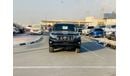 تويوتا برادو Toyota Prado 2022 VXR Full Option in Excellent condition