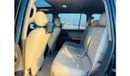 Toyota Land Cruiser Toyota landcuriser GXR V6 2009 facelifted 2024 SHPE inside & outside full Option in excellent condit