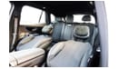 Mercedes-Benz EQE 500 MERCEDES_EQE500_4MATIC_2022_FULL_OPTIONS_600KM