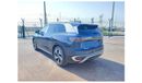 Volkswagen ID.6 Volkswagen ID.6 Crozz PRO 2023 , FULL OPTION ,HUD,SUNROOF, 7 Seaters .