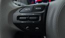 Kia Picanto 1.2