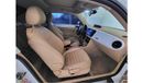 Volkswagen Beetle 2.0L-4CYL - FULL OPTION EXCELLENT CONDITION GCC SPECIFICATION