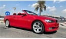 BMW 325 CONVERTIBLE HARD TOP FULL OPTIONS ,GULF SPACE