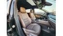 مازدا CX9 Mazda CX9 AWD Sky Active G