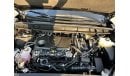 Toyota Highlander 2022 HYBRID ENGINE 2.5L (EXPORT ONLY) US SPEC