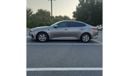 Kia Optima EX Kia optima  model 2018    ( UAS_ SPEC) VERY GOOD CONDITION