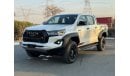 Toyota Hilux GR SPORT 2024 GCC SPEC BRAND NEW