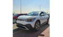 Volkswagen ID.6 CROZZ PRO 7-SEATS 360 CAMERA PANORAMIC MY 2023