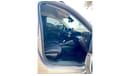 بيجو 2008 Peugeot 2008 1.6L 2022 Model GCC