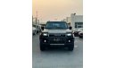 تويوتا برادو 2024 MODEL TOYOTA PRADO GXR 2.4L TURBO 7-SEAT AT