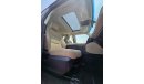 Toyota Prado TOYOTA PRADO TXL2,DIESEL,2.8L,SR,LEATHER SEATS,POWER SEAT,SEAT COOLING &HEATING,18"AW,2024MY